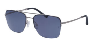 Солнцезащитные очки мужские Oliver Peoples 1343S 5063/80