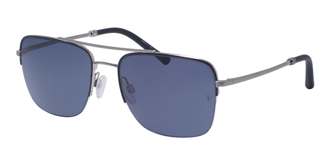 Солнцезащитные очки мужские Oliver Peoples 1343S 5063/80 фото 1