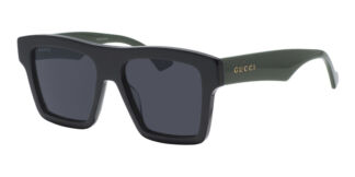 Солнцезащитные очки мужские Gucci 0962S 009