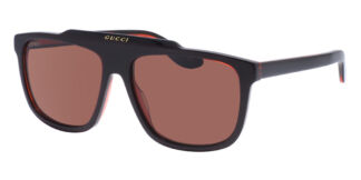 Солнцезащитные очки мужские Gucci 1039S 003