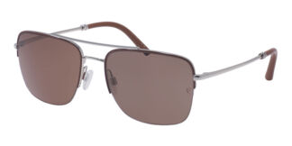 Солнцезащитные очки мужские Oliver Peoples 1343S 5036/53