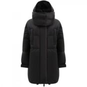 Пальто Bacon PUFFA 80 1476456 фото 1