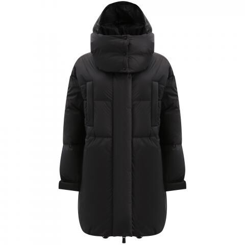 Пальто Bacon PUFFA 80 1476456 фото 1