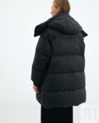 Пальто Bacon PUFFA 80 1476456 фото 4