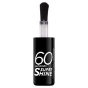 RIMMEL Лак для ногтей 60 Seconds Super Shine Rita Ora RIM209413 фото 2