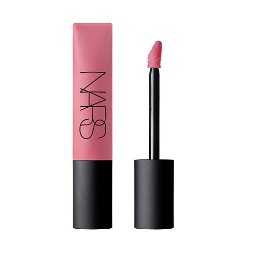 NARS Тинт для губ Air Matte Lip Colour NRS667002 фото 1