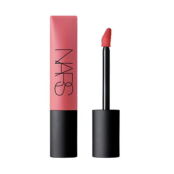 NARS Тинт для губ Air Matte Lip Colour NRS667001 фото 1