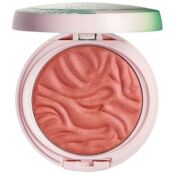 PHYSICIANS FORMULA Румяна с маслом мурумуру Murumuru Butter Blush PHF06834E фото 2