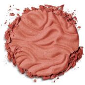 PHYSICIANS FORMULA Румяна с маслом мурумуру Murumuru Butter Blush PHF06834E фото 3