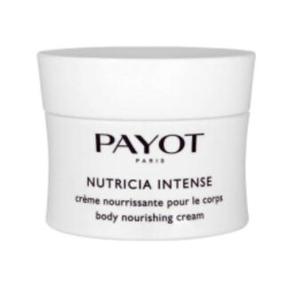 PAYOT Питательный крем для тела Nutricia Intense