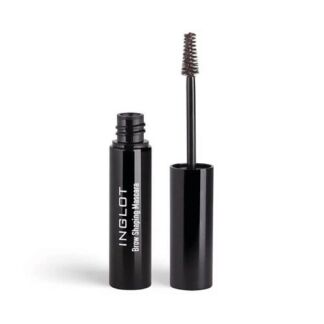 INGLOT Тушь для бровей Brow shaping mascara