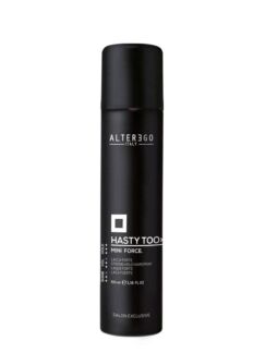 Спрей экстрасильной фиксации Spray it on Hairspray 100ml