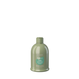 Шампунь для объема CUREEGO VOLUME SHAMPOO 300ml