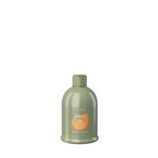 Шампунь для вьющихся волос CUREEGO CURLY SHAMPOO 300ml