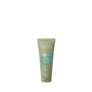 Шампунь для объема CUREEGO VOLUME SHAMPOO 50ml