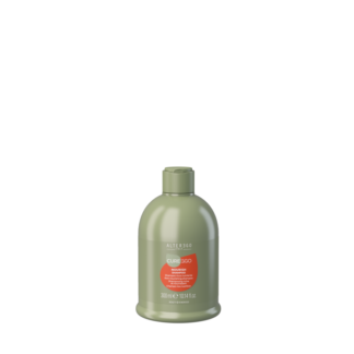 Питательный шампунь CUREGO NOURISH SHAMPOO 300ml