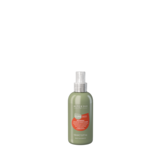 Питательный лосьон CUREGO NOURISH LEAVE-IN CONDITIONING LOTION 150ml