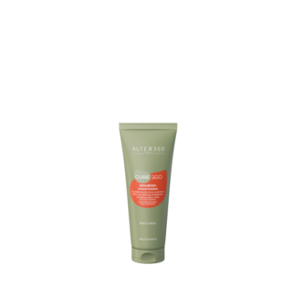 Питательный кондиционер CUREGO NOURISH CONDITIONER 50ml