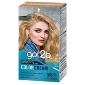 GOT2B Краска для волос GOT991362 фото 1