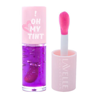 LAVELLE COLLECTION Тинт для губ OH MY TINT