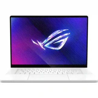 Ноутбук ASUS ROG Zephyrus G16 GU605MV-QR259 16" (90NR0IT2-M00CK0)