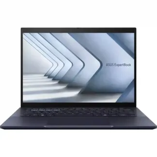 Ноутбук ASUS ExpertBook B5 B5404CMA-QN0398X 14" (90NX06R1-M00E80)