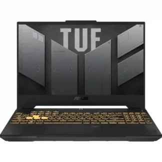 Ноутбук ASUS TUF Gaming F15 FX507ZI4-LP030 15.6" (90NR0FV7-M001E0)