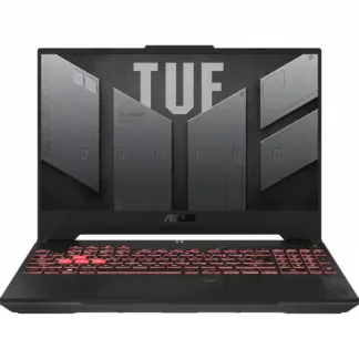 Ноутбук ASUS TUF A15 FA507UV-LP149 15.6" (90NR0I25-M007W0)