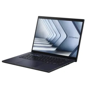 Ноутбук ASUS ExpertBook B3 B3404CVA-Q50249X 14" (90NX07D1-M008L0)