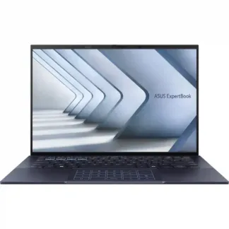 Ноутбук ASUS ExpertBook B9 OLED B9403CVAR-KM1217 14" (90NX05W1-M01LW0)