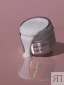 Vely Vely Glass Skin Cream 37126410 фото 3