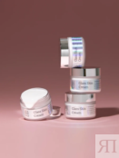 Vely Vely Glass Skin Cream 37126410 фото 4