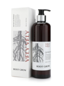 Vely Vely Root Grow Anti Hair Loss Shampoo 37125550 фото 2