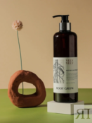 Vely Vely Root Grow Anti Hair Loss Shampoo 37125550 фото 5