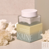 Kaine Vegan Collagen Youth Cream 38596258 фото 2