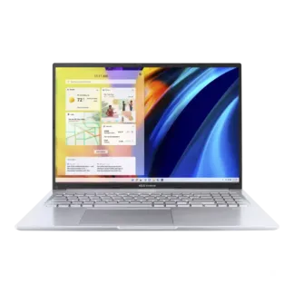 Ноутбук ASUS VivoBook 16X K3605ZF-MB244 16" (90NB11E2-M009U0)