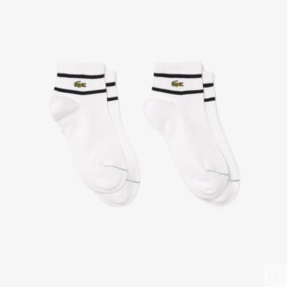 Комплект носков Lacoste Unisex (2 ед.)