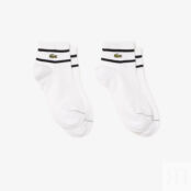 Комплект носков Lacoste Unisex (2 ед.) фото 1