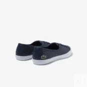 Кеды Lacoste ZIANE CHUNKY BL 1 CFA фото 3