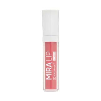 Плампер для увеличения и смягчения губ Plumper Mira Lip by Korolkova