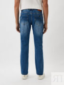 Джинсы Ritter Jeans 432369-027 фото 3