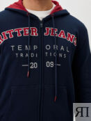 Ritter Jeans Толстовка 437301-029 фото 5