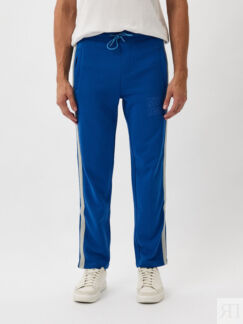 Ritter Jeans Брюки