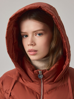 Куртки Just Clothes