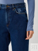 Alessandro Manzoni Jeans Джинсы 443448-025 фото 4