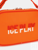 Ice Play Сумка 468524-185 фото 4