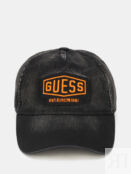 Бейсболка GUESS 470506-185 фото 2