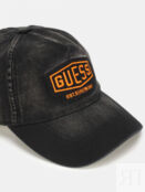 Бейсболка GUESS 470506-185 фото 4