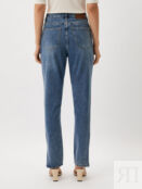 Alessandro Manzoni Jeans Джинсы 447639-023 фото 3