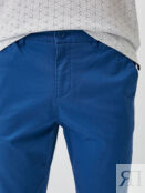 Брюки Alessandro Manzoni Denim 455442-026 фото 4